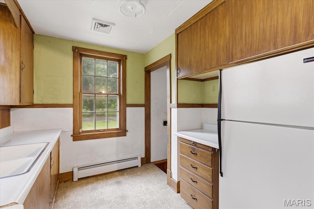 Crandalls Lt Sub - Residential