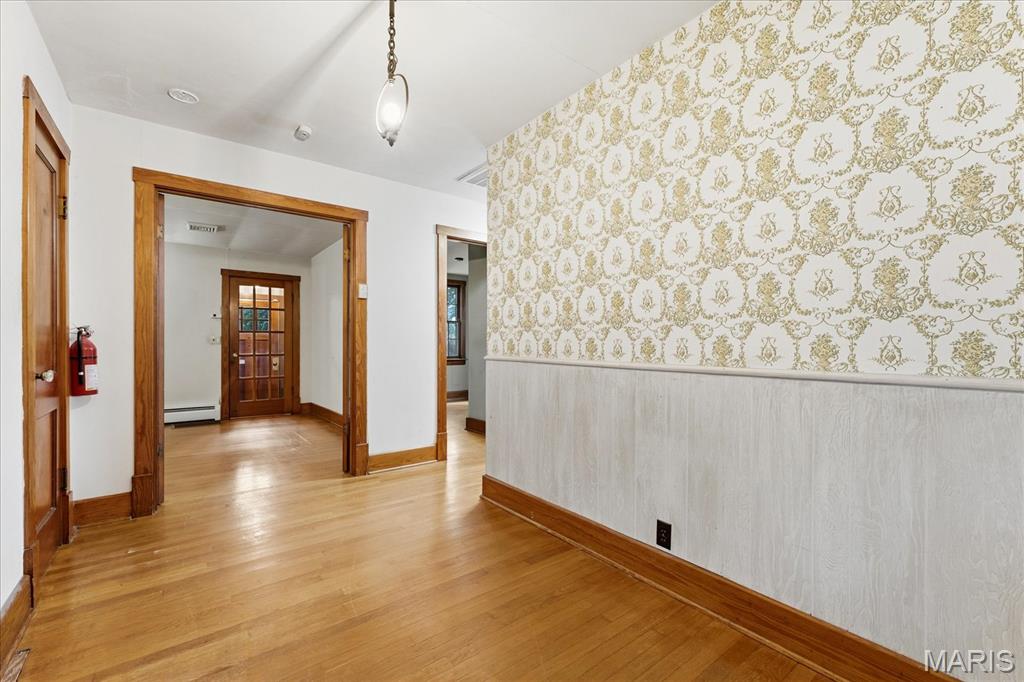 Crandalls Lt Sub - Residential