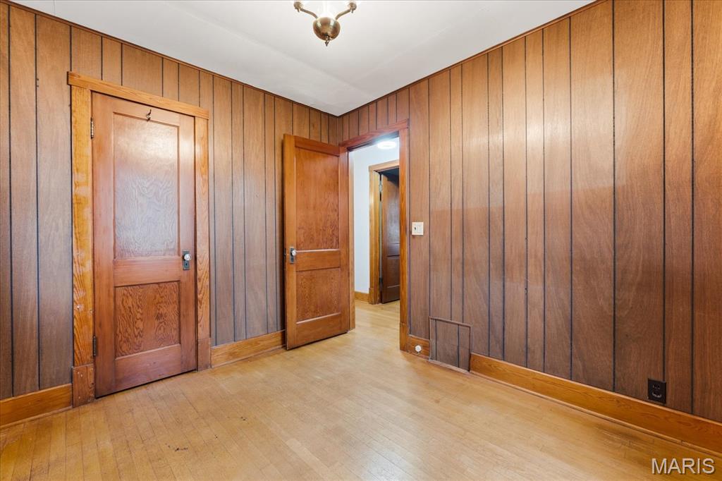 Crandalls Lt Sub - Residential