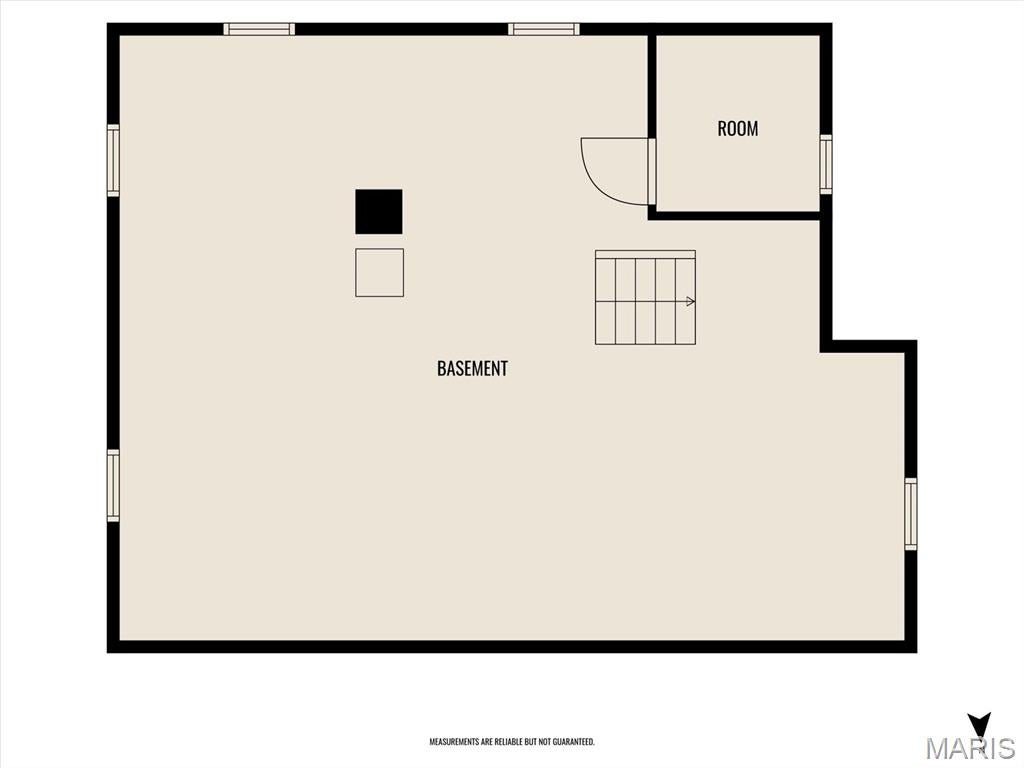 Crandalls Lt Sub - Residential
