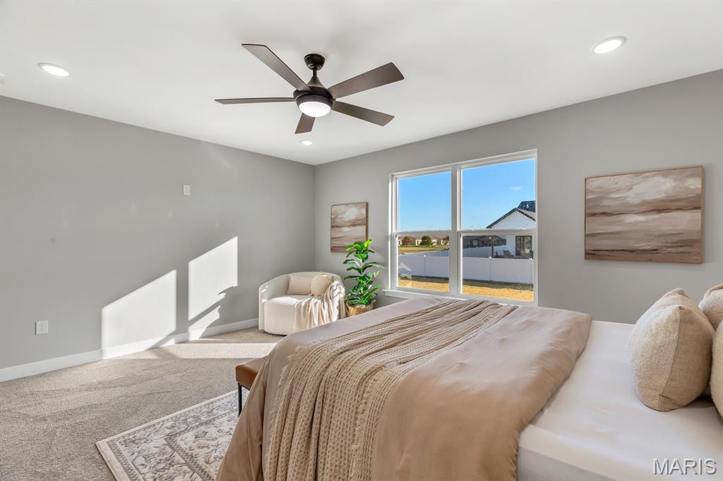 Homes/Liberty Place Ph 3 - Residential