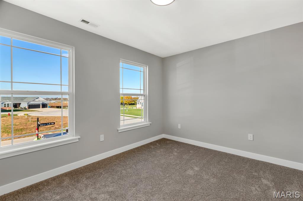 Homes/Liberty Place Ph 3 - Residential