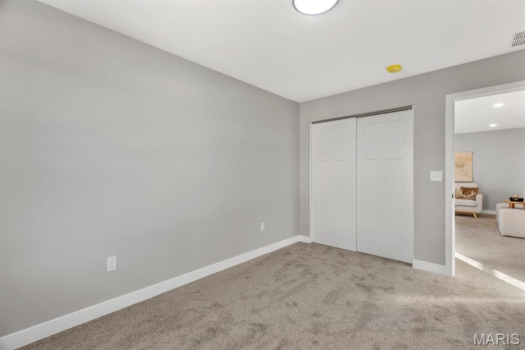 Homes/Liberty Place Ph 3 - Residential