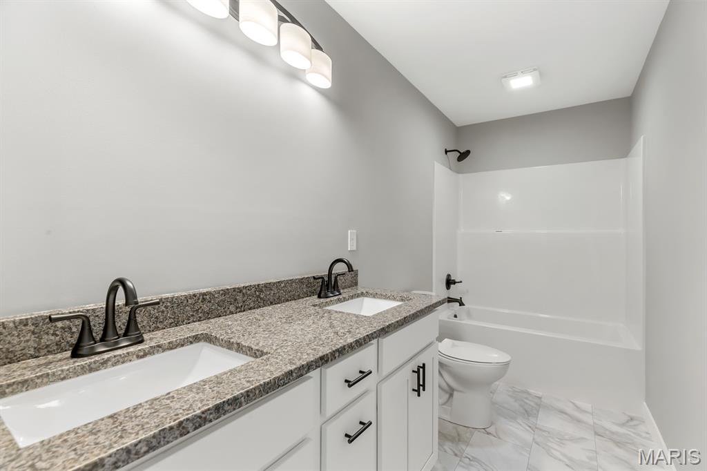 Homes/Liberty Place Ph 3 - Residential