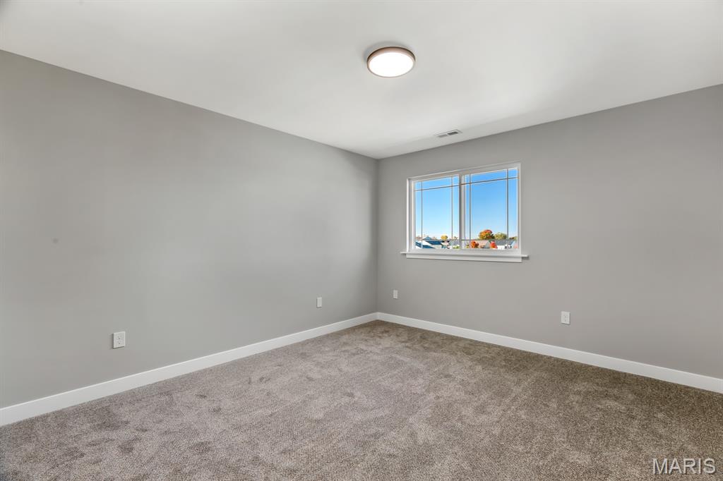 Homes/Liberty Place Ph 3 - Residential