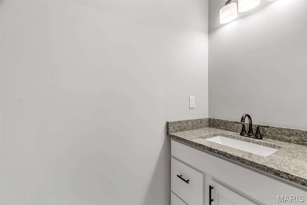 Homes/Liberty Place Ph 3 - Residential