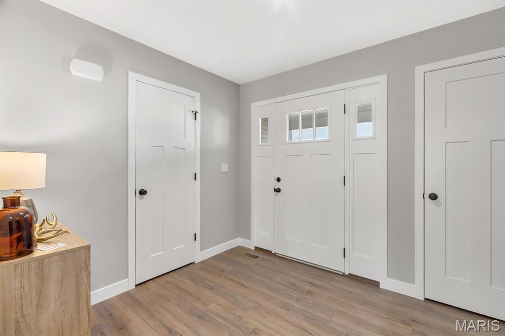 Homes/Liberty Place Ph 3 - Residential