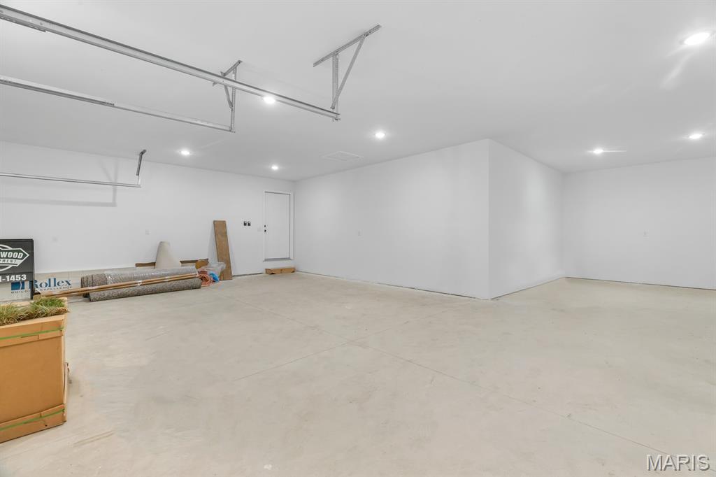 Homes/Liberty Place Ph 3 - Residential