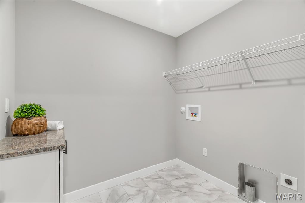 Homes/Liberty Place Ph 3 - Residential