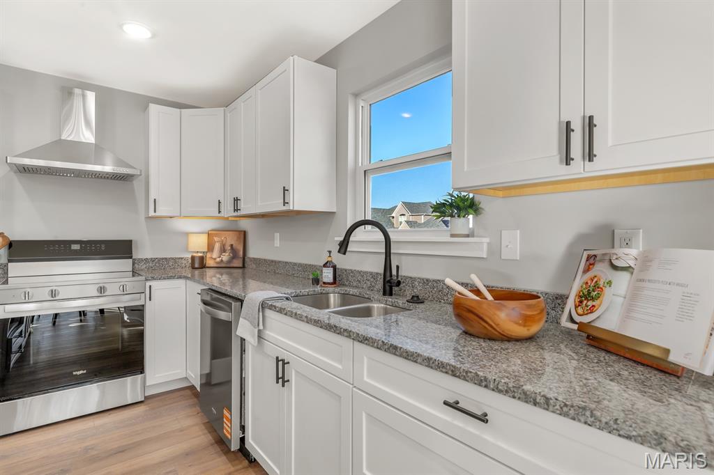 Homes/Liberty Place Ph 3 - Residential