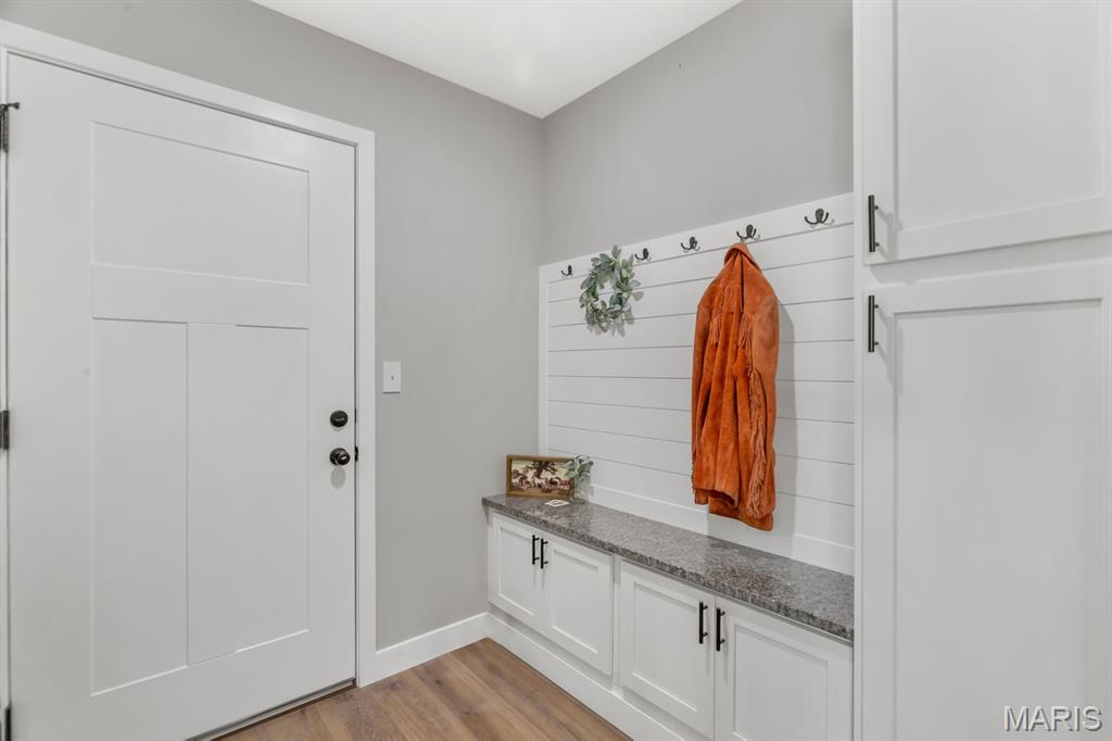 Homes/Liberty Place Ph 3 - Residential