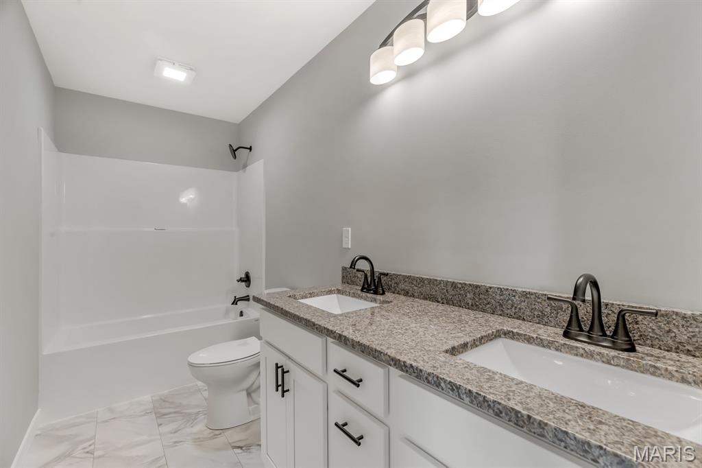 Homes/Liberty Place Ph 3 - Residential