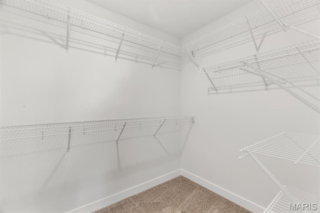 Homes/Liberty Place Ph 3 - Residential
