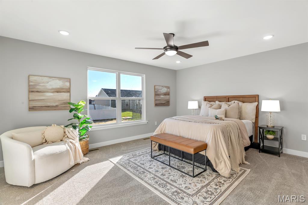 Homes/Liberty Place Ph 3 - Residential