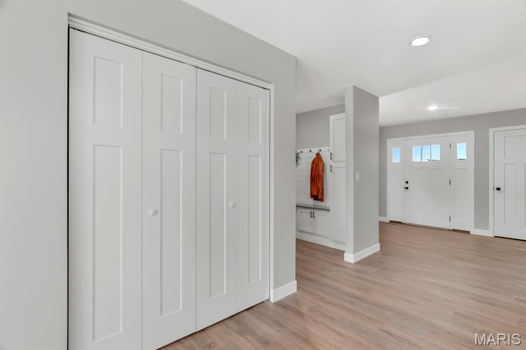 Homes/Liberty Place Ph 3 - Residential