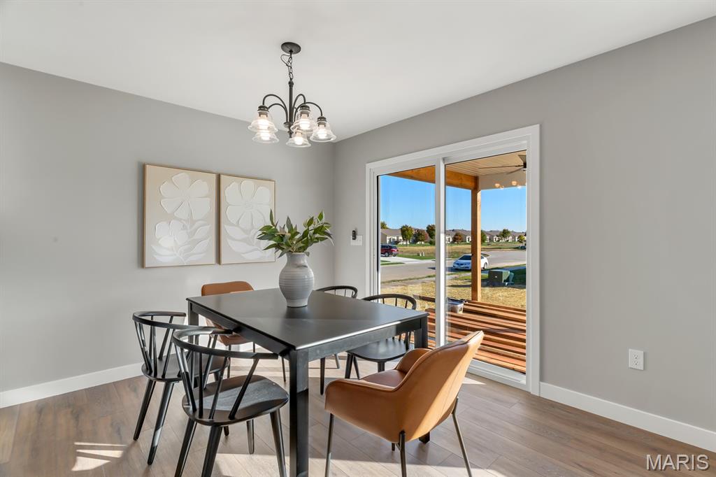 Homes/Liberty Place Ph 3 - Residential