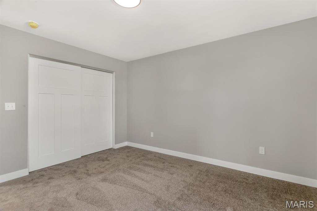 Homes/Liberty Place Ph 3 - Residential