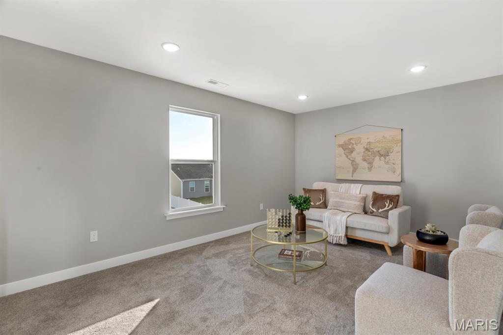 Homes/Liberty Place Ph 3 - Residential