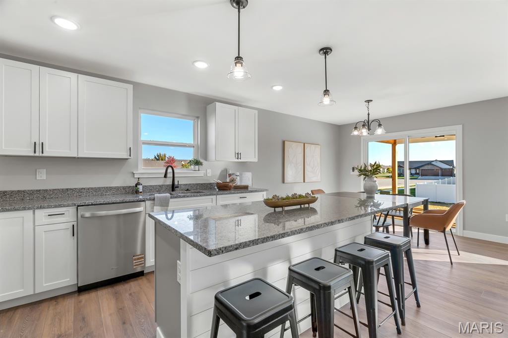 Homes/Liberty Place Ph 3 - Residential