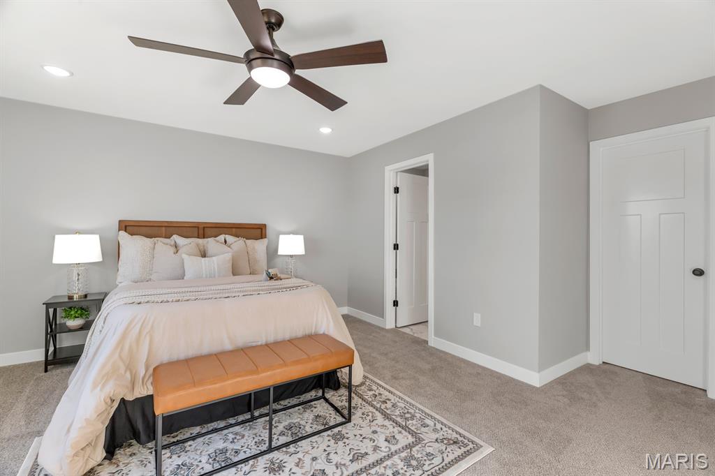 Homes/Liberty Place Ph 3 - Residential