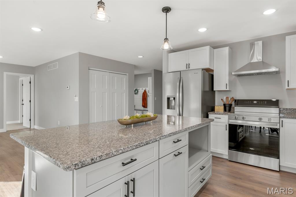 Homes/Liberty Place Ph 3 - Residential