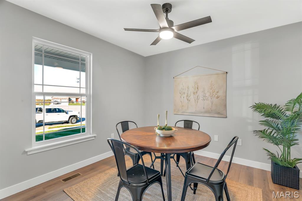 Homes/Liberty Place Ph 3 - Residential