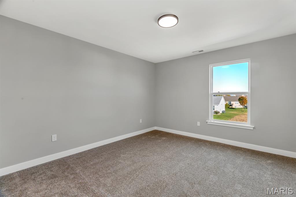 Homes/Liberty Place Ph 3 - Residential