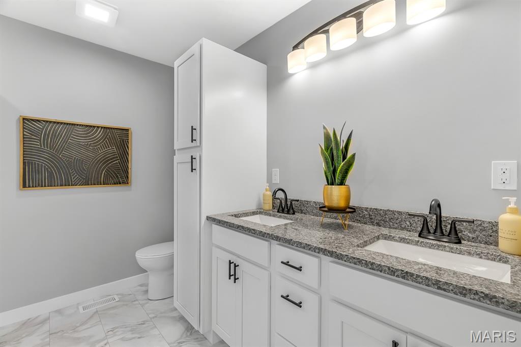 Homes/Liberty Place Ph 3 - Residential