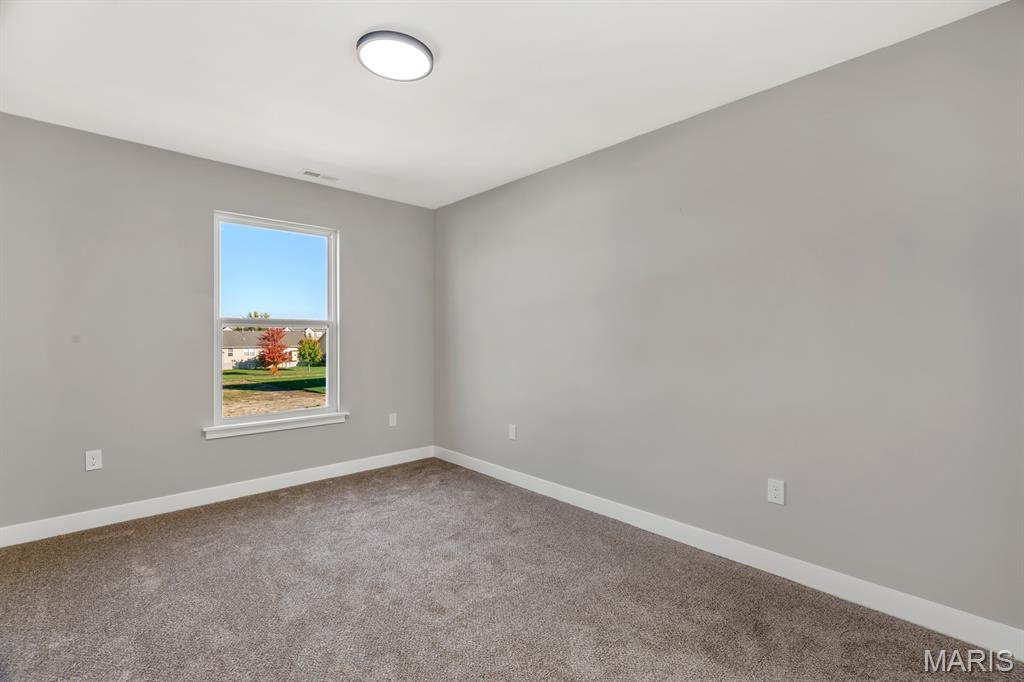 Homes/Liberty Place Ph 3 - Residential