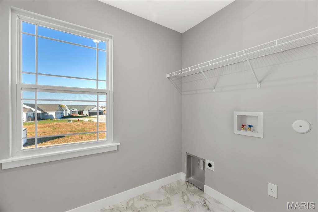 Homes/Liberty Place Ph 3 - Residential