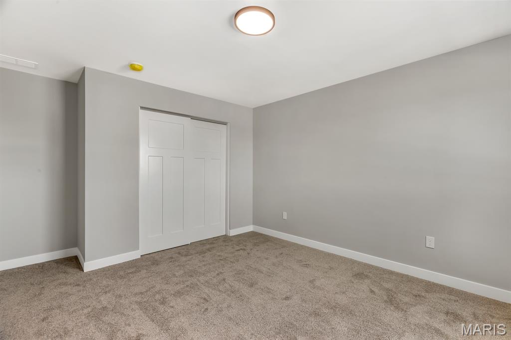 Homes/Liberty Place Ph 3 - Residential