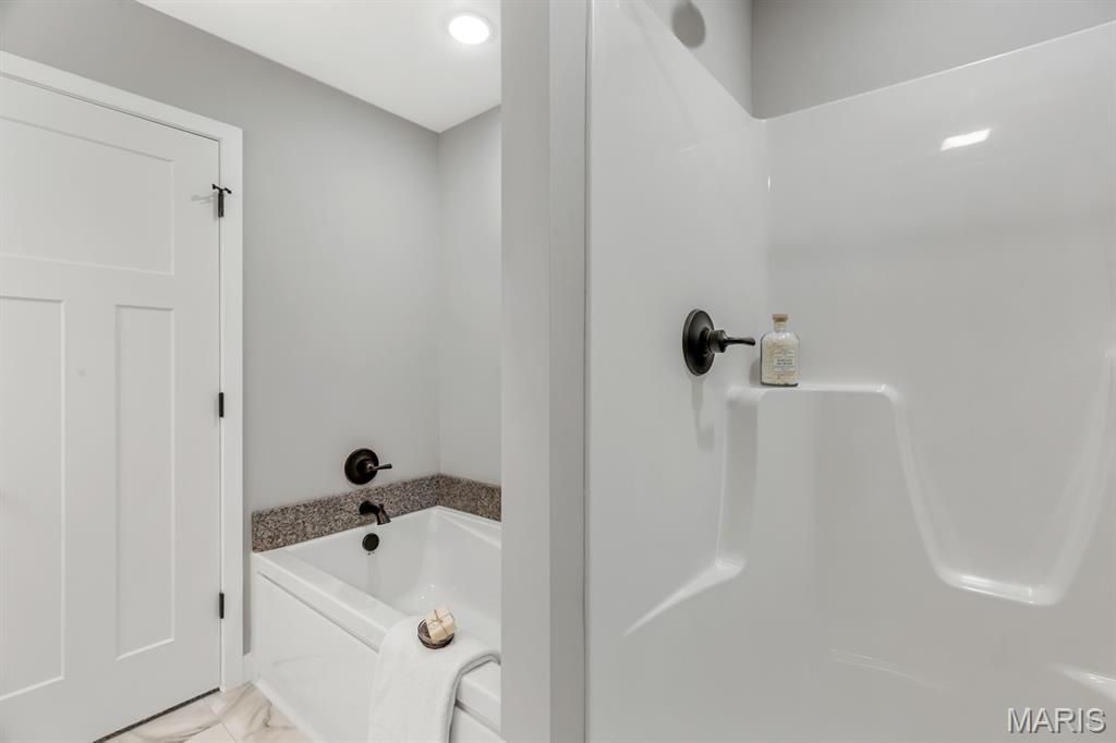 Homes/Liberty Place Ph 3 - Residential