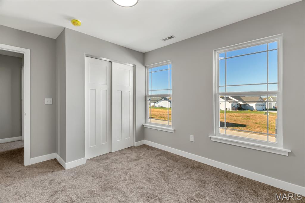 Homes/Liberty Place Ph 3 - Residential
