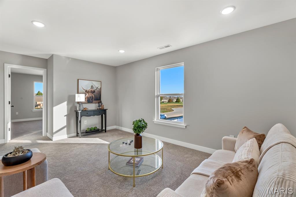 Homes/Liberty Place Ph 3 - Residential