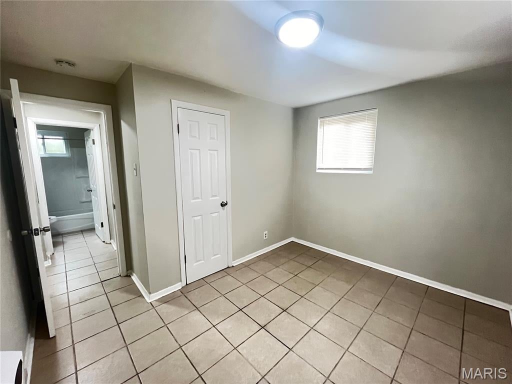 Shackelford Place - Residential Income