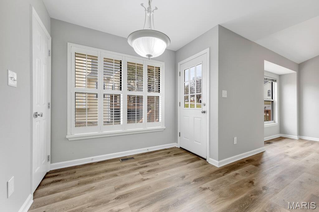 Greenfield One A Village Of Polo - Residential