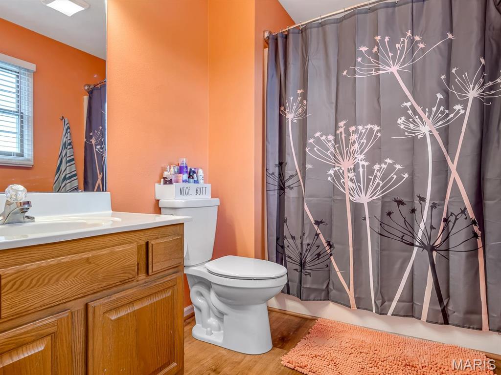 Lakeview Estates - Residential