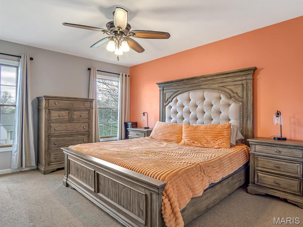Lakeview Estates - Residential