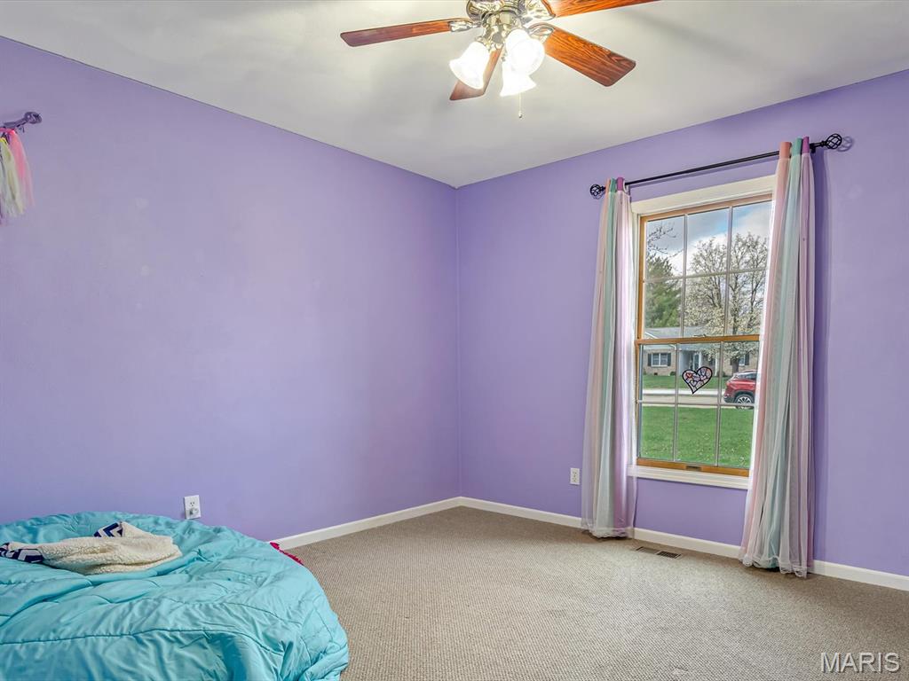 Lakeview Estates - Residential