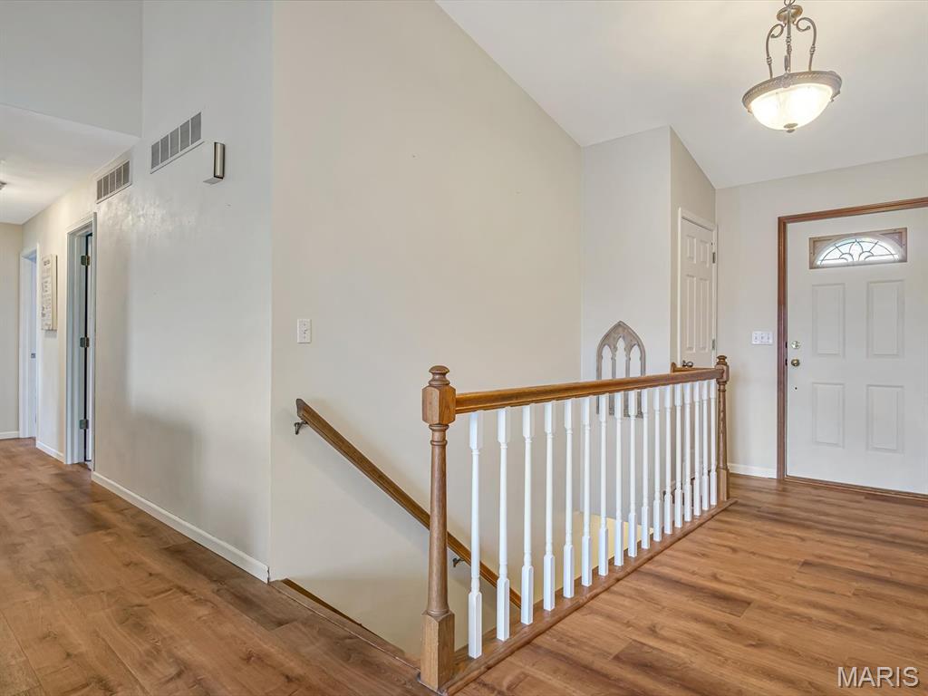 Lakeview Estates - Residential