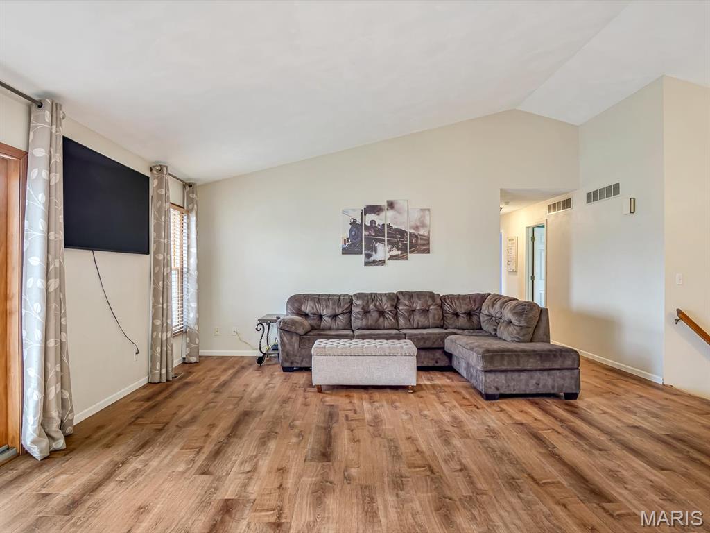 Lakeview Estates - Residential