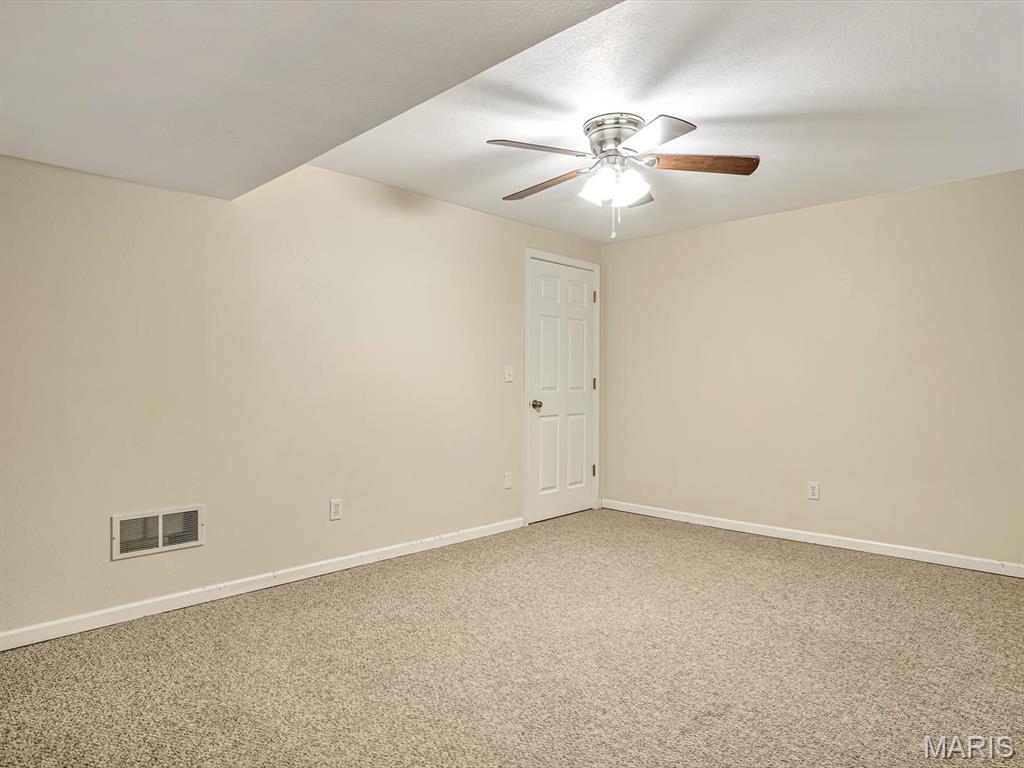 Lakeview Estates - Residential
