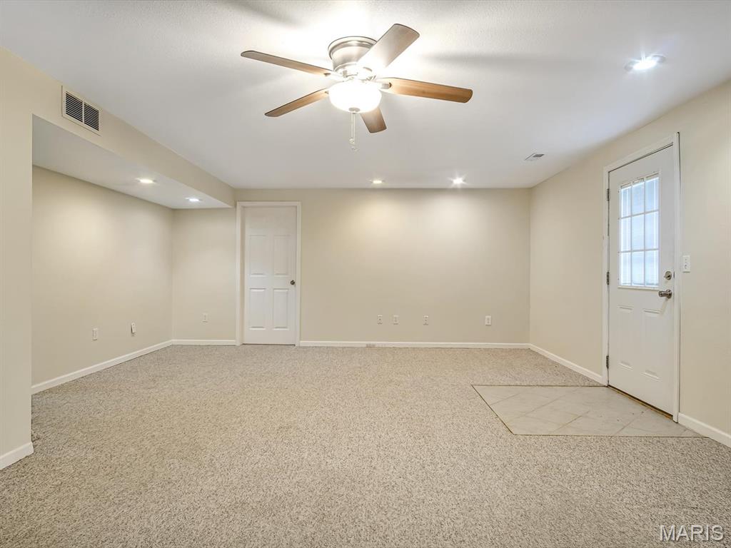 Lakeview Estates - Residential