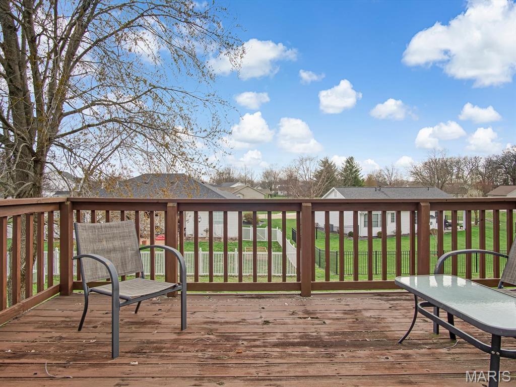 Lakeview Estates - Residential