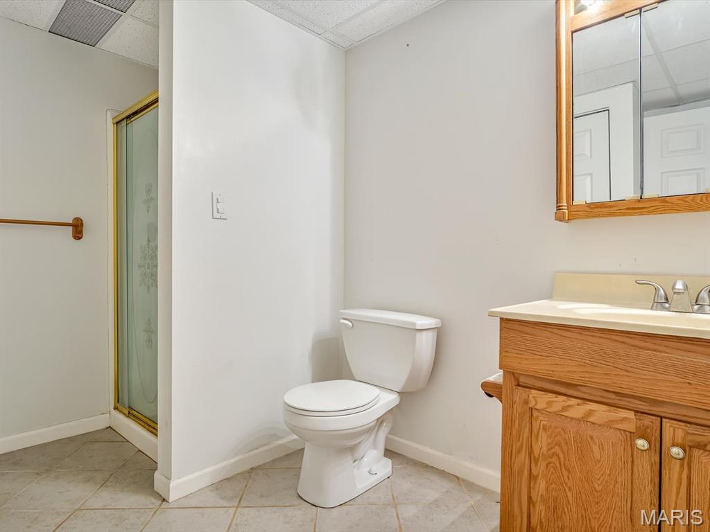 Lakeview Estates - Residential