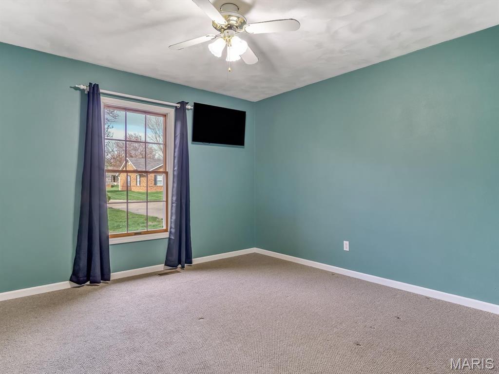 Lakeview Estates - Residential