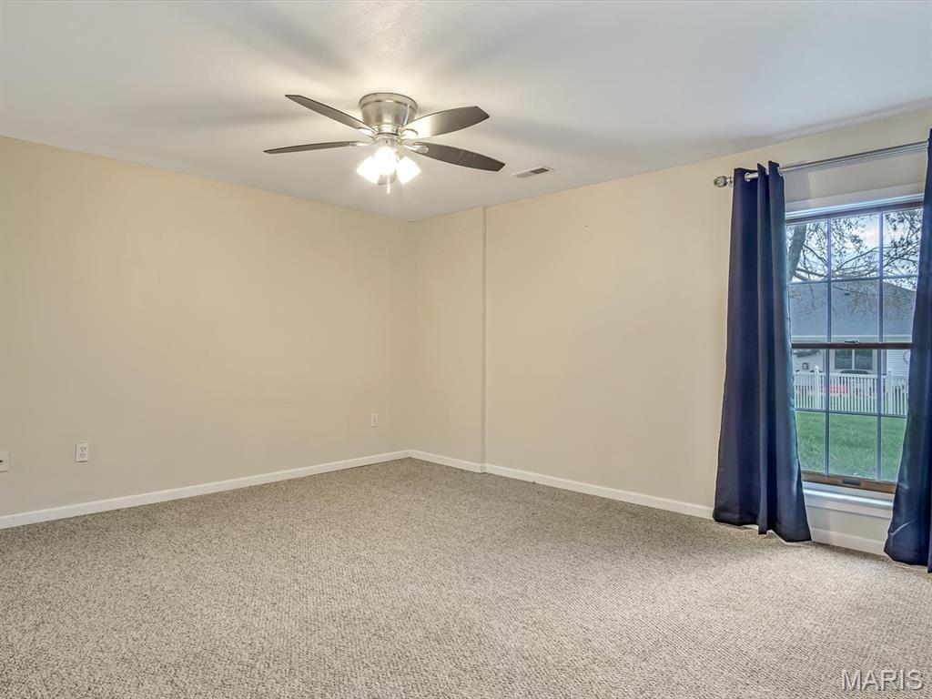 Lakeview Estates - Residential