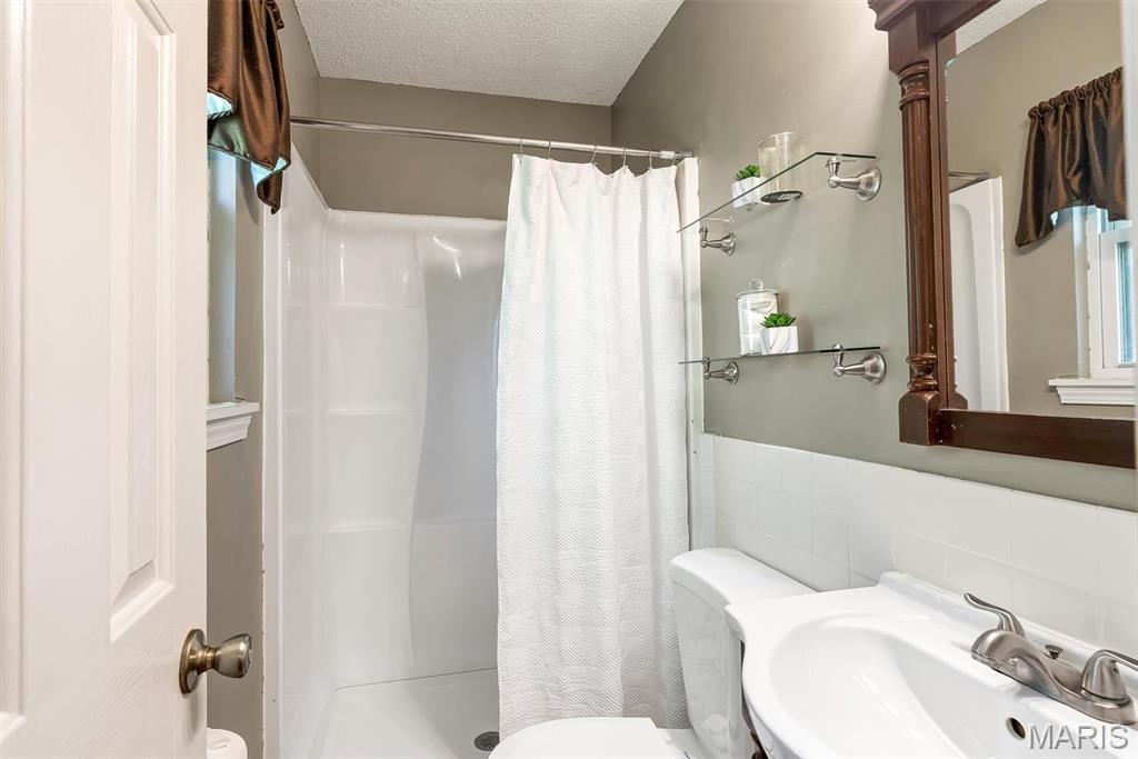 Crystal Wood North - Residential