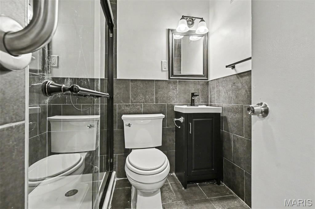 High Meadows 2 - Residential