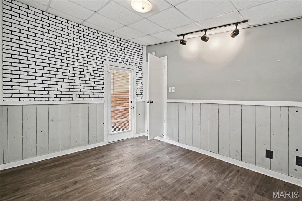 High Meadows 2 - Residential